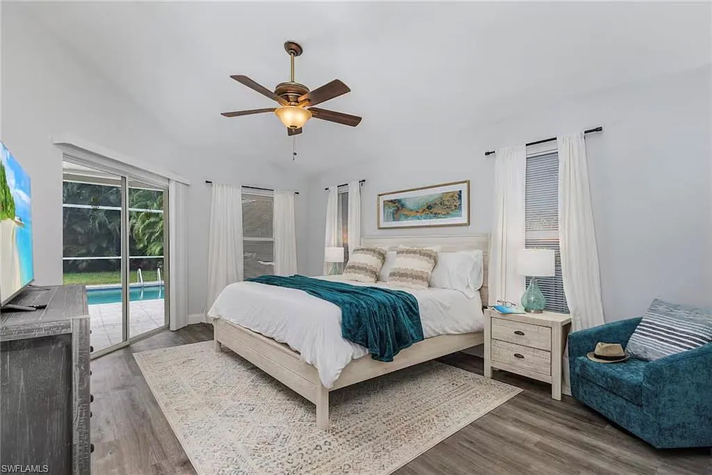 3 bed, 2.0 bath, 1715 sqft, $5,500 — Photo 1
