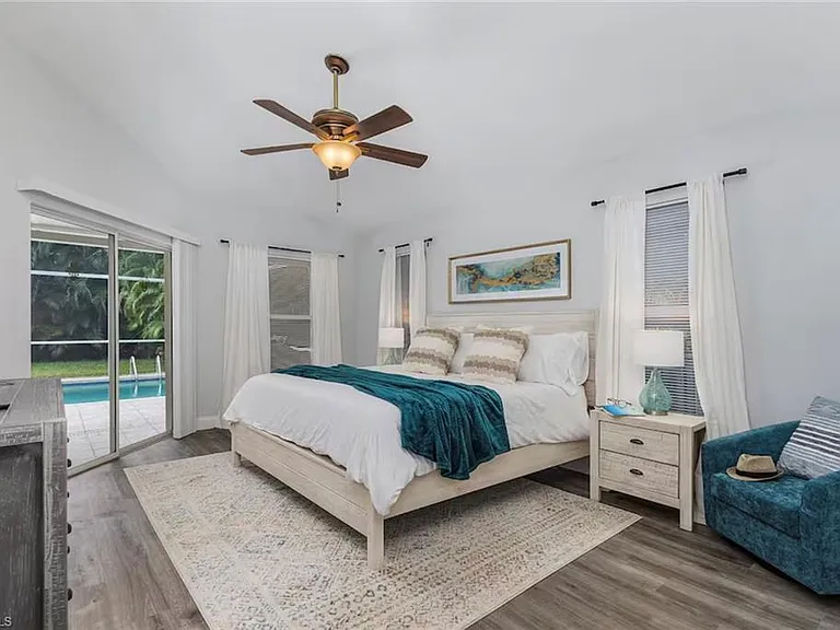 1537 Vintage Ln — Photo 1