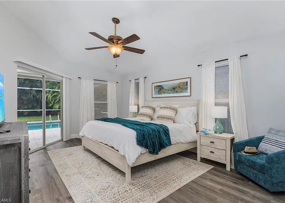 1537 Vintage Ln