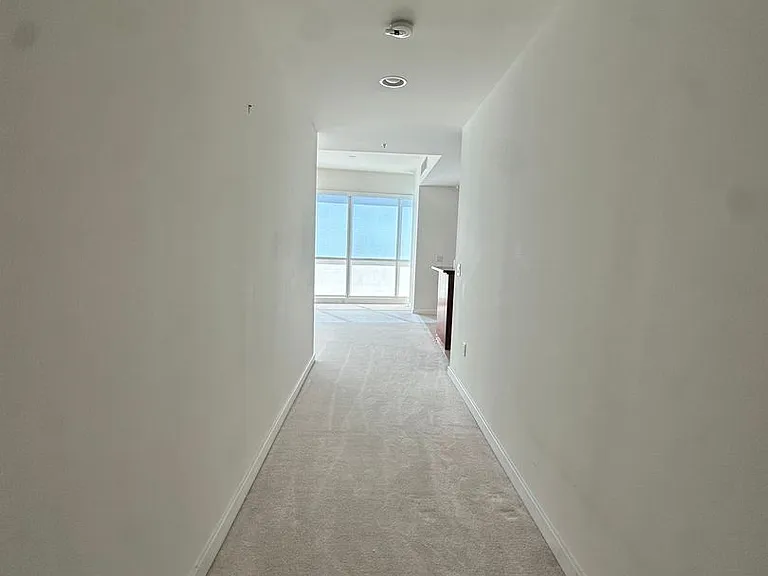 4525 Dean Martin Dr #3108 — Photo 28