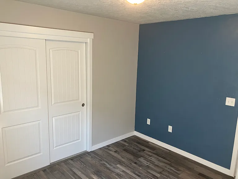 16743 N Cornwallis Way — Photo 21