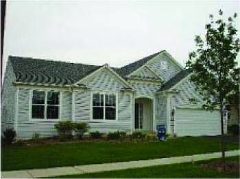 1st image of 3654 Monticeto Cir