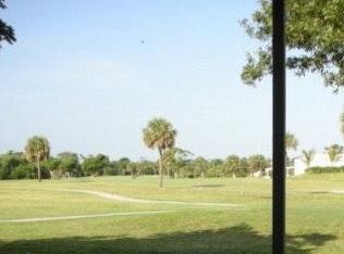 3650 SE Country Club Ter APT 4, Stuart, FL 34996