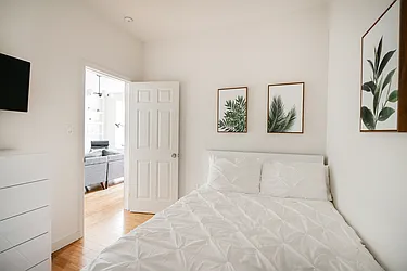 Rented by MyNyHousing