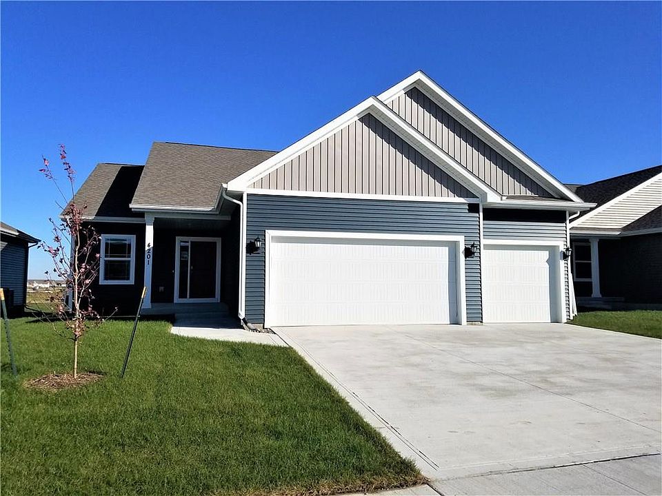 1st image of 4201 NW Countrywood Dr