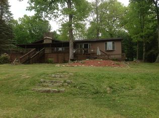 75 Lake View Dr, Montrose, WV 26283