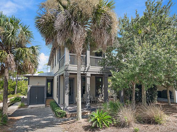 2nd image of 23 The Greenway Loop