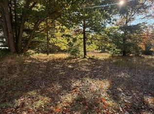 Cedar Lake Drive Lots 174 #&-175, Oscoda, MI 48750