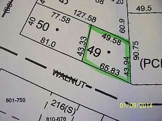 1st image of 254 Walnut St