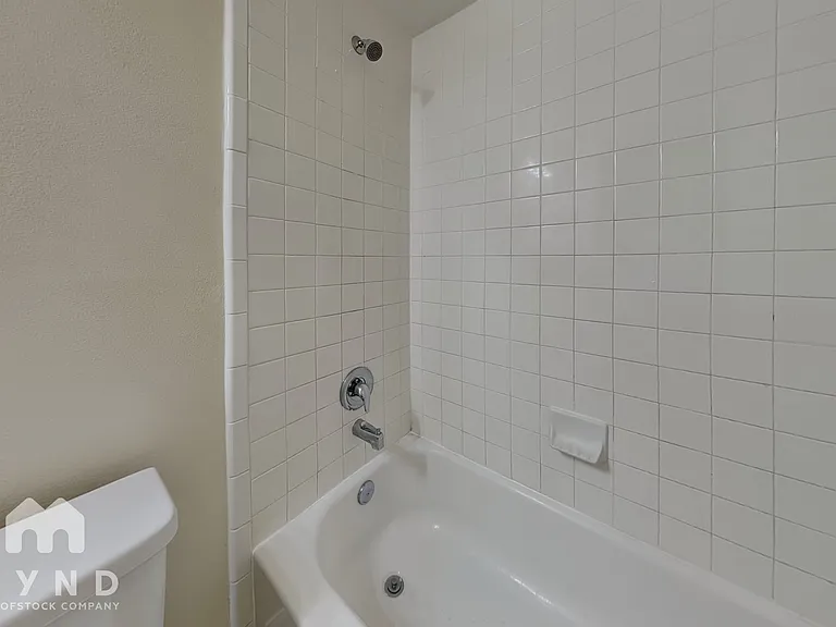 21727 Tinsley Trl — Photo 24