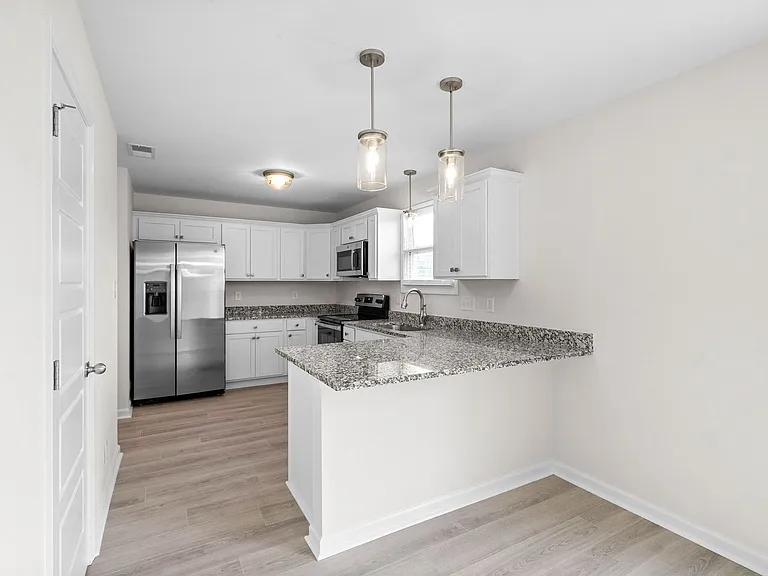 267 Quarry Overlook Way — Photo 8