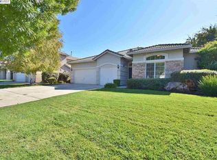 2128 Ashley Ln, Tracy, CA