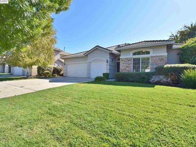 2128 Ashley Ln, Tracy, CA, 95377