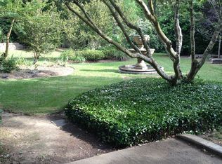 6821 Hunters Ct, Mobile, AL 36695