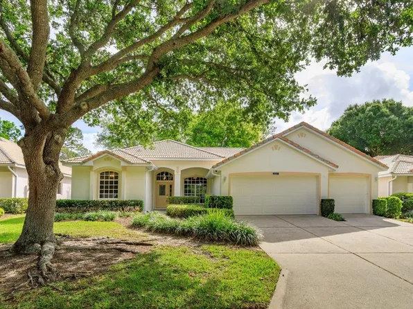 3805 Scarborough Ct, Clermont, FL 34711