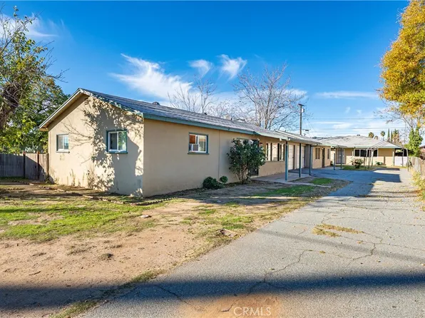 685 Massachusetts Ave, Beaumont, CA 92223