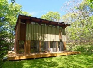 131 Windward Rd, East Hampton, NY 11937