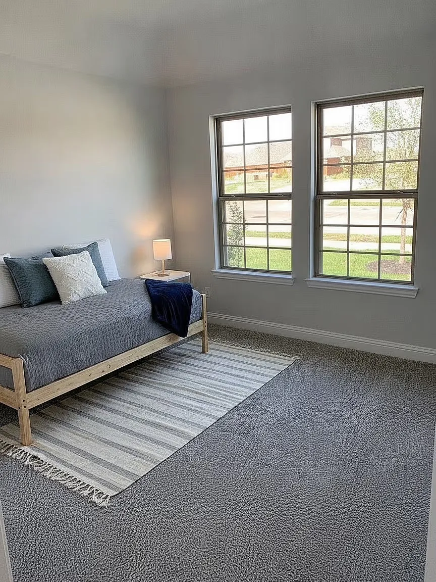 4 bed, 2250 sqft, $2,695 — Photo 4