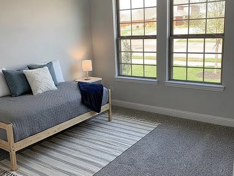3805 Jan Camille Ct — Photo 4