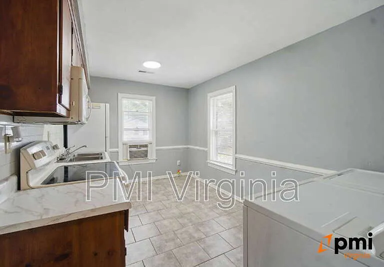 1411 Seaboard Ave #A — Photo 15