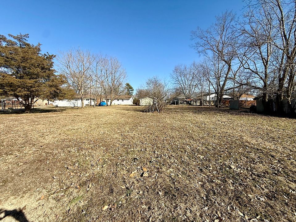 1st image of 500 S 28th St