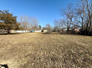 500 S 28th St, Herrin, IL 62948