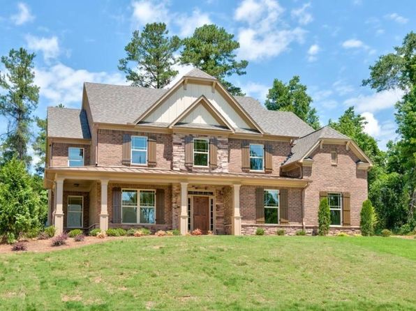 Locust Grove Real Estate - Locust Grove GA Homes For Sale | Zillow