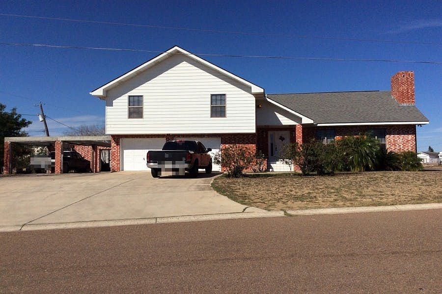 1st image of 205 Vista Linda
