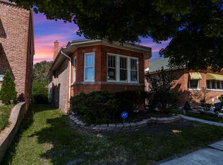 8346 S Dante Ave, Chicago, IL 60619