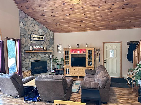 5th image of 64503 Norway Spruce Rd