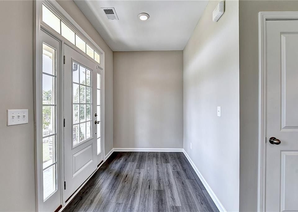 3491 Delegate Aly, Scottdale, GA 30079 MLS 7298311 Zillow