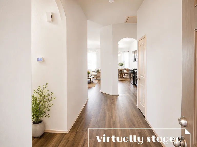 20419-0 Newcastle Ridge Ln — Photo 3