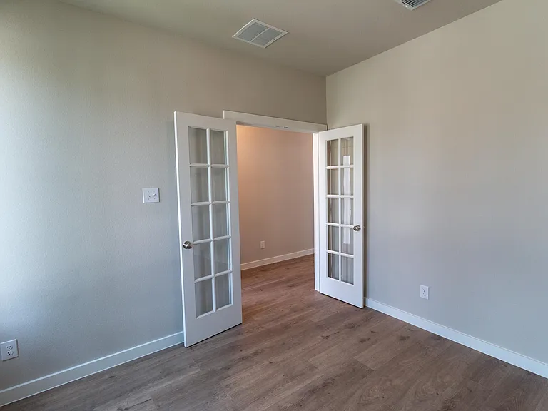 1140 Enchanted Rock Ln — Photo 20