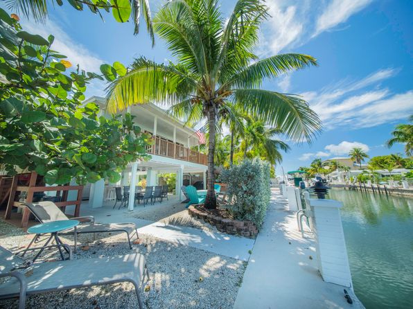 767 98th Street Ocean St