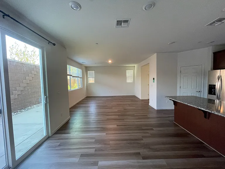 3284 Auburn Leaf Loop — Photo 9