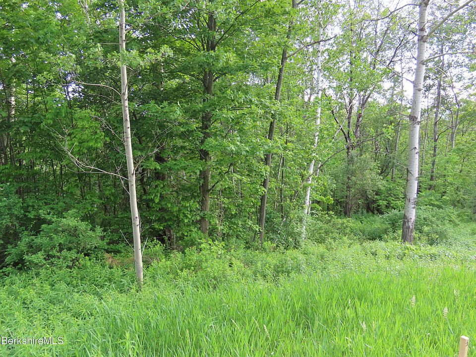 0 Mohawk Trl North Adams, MA, 01247 Apartments for Rent Zillow