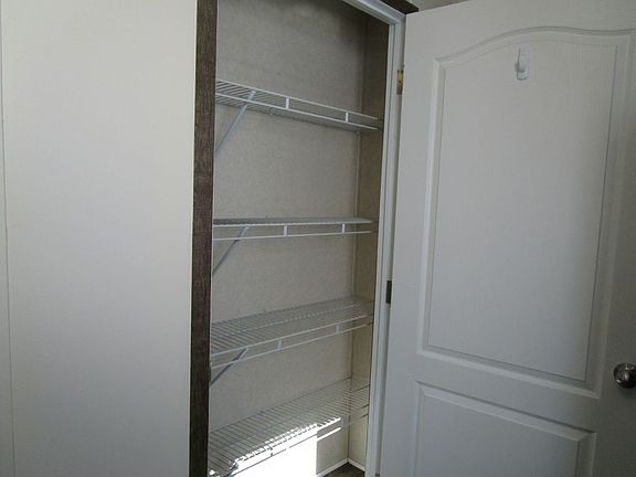 5th image of 23504 Matts Dr #66
