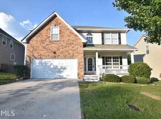 1265 Rockbass Rd, Suwanee, GA 30024