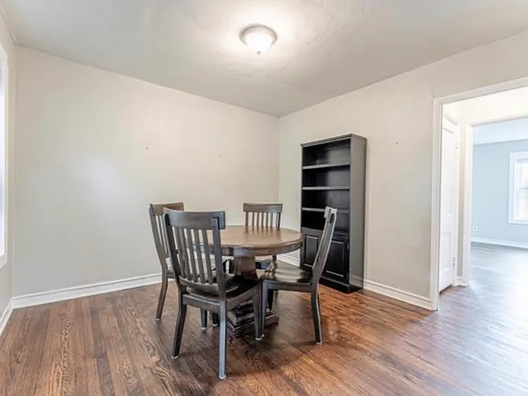 4922 W University Blvd — Photo 13