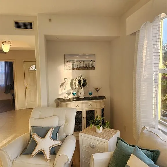 4442 Corso Venetia Blvd #A14 — Photo 13