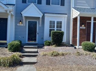 11015 Kinston Ridge Pl, Charlotte, NC 28273