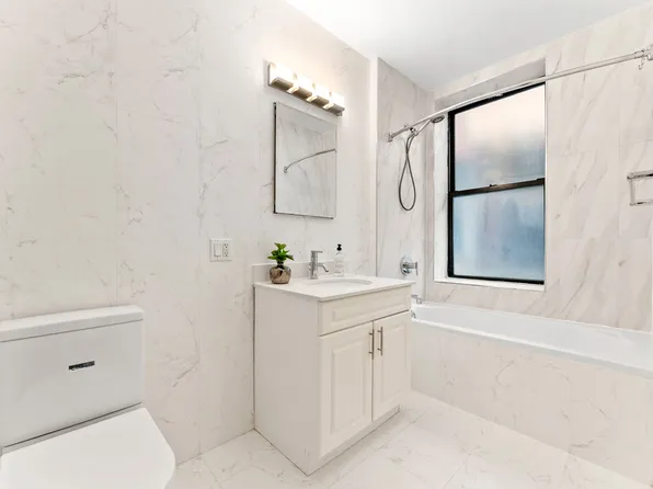 305 West 150th Street image 9 of 15