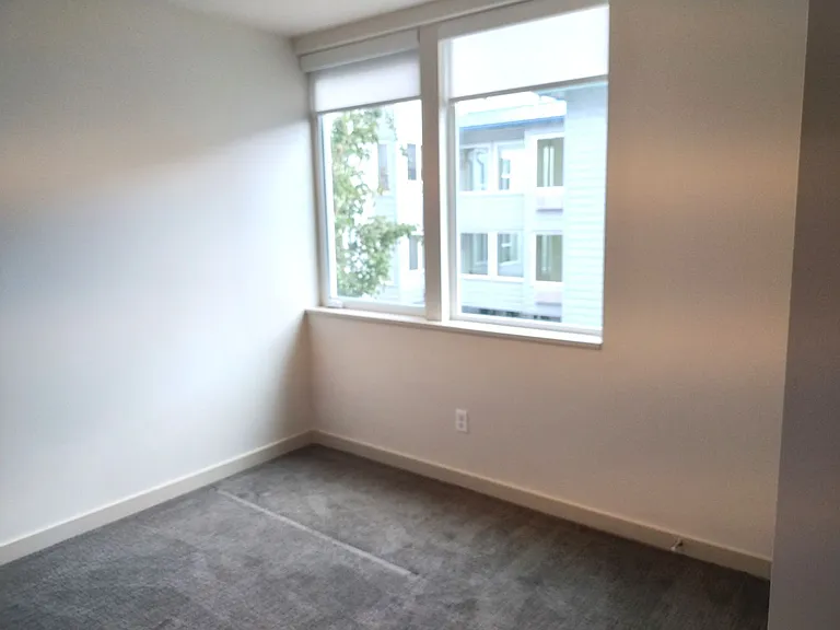 3932 1st Ave NE — Photo 19