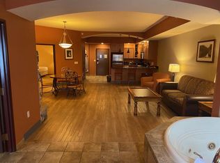 Chula Vista Condominium, Wisconsin Dells, WI 53965