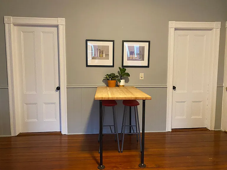 34 Hope St #2 — Photo 12