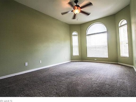 5th image of 13648 Troia Dr