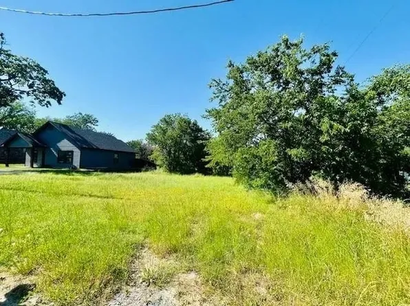 129 E Johnson St, Denison, TX 75021