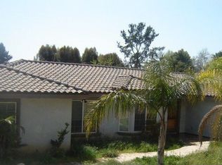 1429 Devin Dr, Fallbrook, CA 92028