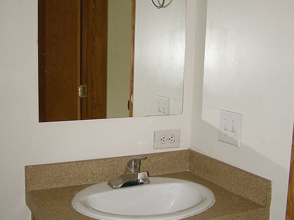 BATH 2