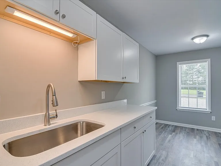 140 Conifer Dr — Photo 12
